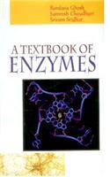 A Textbook of Enzymes