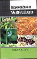 Encyclopaedia of Agriculture