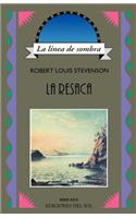 La Resaca