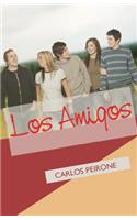 Los amigos