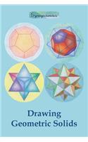 Drawing Geometric Solids