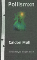 Poliismxn