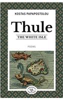 Thule