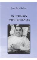Intimacy With Stillness
