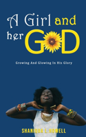 Girl and Her God