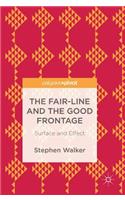 Fair-Line and the Good Frontage