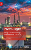 Power Struggles