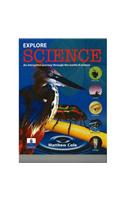 Science Encyclopedia