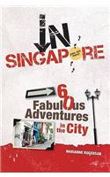 In Singapore