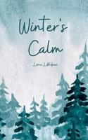Winter's Calm
