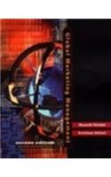 Global Marketing Management 2ed