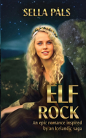 Elf Rock