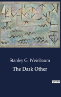 Dark Other