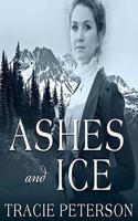 Ashes and Ice: (2 Yukon Quest)