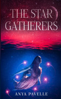 Star Gatherers