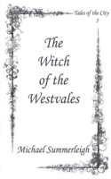 Witch of the Westvales