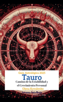 Tauro