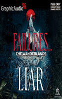 Failures (1 of 2) [Dramatized Adaptation]