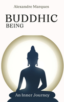 Buddhic Being