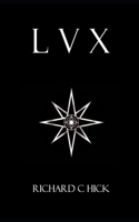LVX