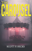 The Carousel