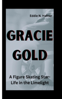 Gracie Gold