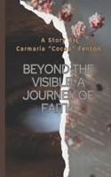 Beyond the Visible
