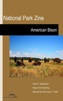 National Park Zine
