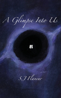 Glimpse Of Us