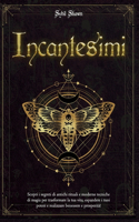 Incantesimi