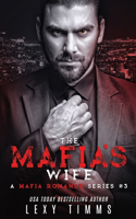 Mafia's Wife
