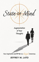 State of Mind
