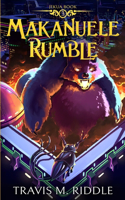 Makanuele Rumble