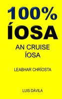 100% Íosa