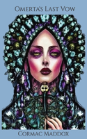 Omerta's Last Vow