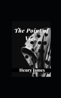 The Point of View