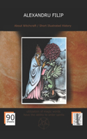 About Witchcraft: Short Illustrated History