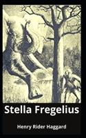 Stella Fregelius