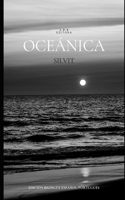 Oceánica