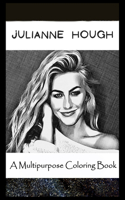 A Multipurpose Coloring Book