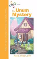 Unum Mystery