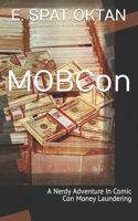 MOBCon