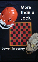 More Than a Jock: (More Than Surface Level)