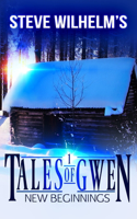 Tales of Gwen