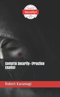 CompTIA Security+ (Practice Exams)