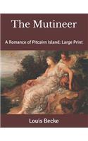 The Mutineer