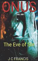 Onus: The Eve of Sin(1 Onus)