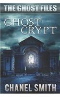 Ghost Crypt