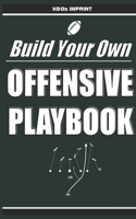 Build Your own Offensive Playbook