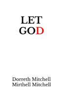 Let God